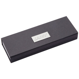 Accent Kuulakärkikynä KW ryhmässä Kynät / Fine Writing / Kuulakärkikynät @ Pen Store (111551)