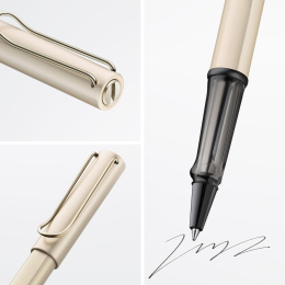 Lx Palladium Rollerball ryhmässä Kynät / Fine Writing / Rollerball-kynät @ Pen Store (111564)