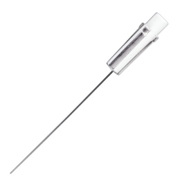 Varapyyhekumi Z10 3 kpl ryhmässä Kynät / Kynätarvikkeet / Pyyhekumit @ Pen Store (111598)