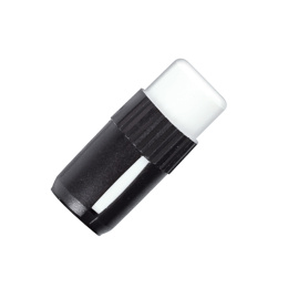 Varapyyhekumi Z15 3 kpl ryhmässä Kynät / Kynätarvikkeet / Pyyhekumit @ Pen Store (111600)
