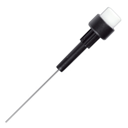 Varapyyhekumi Z18 3 kpl ryhmässä Kynät / Kynätarvikkeet / Pyyhekumit @ Pen Store (111601)