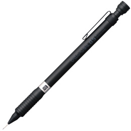 Lyijytäytekynä PRO-USE MSD-1500 Black 0,5 ryhmässä Kynät / Kirjoittaminen / Lyijytäytekynät @ Pen Store (111651)