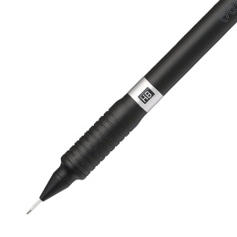 Lyijytäytekynä PRO-USE MSD-1500 Black 0,5 ryhmässä Kynät / Kirjoittaminen / Lyijytäytekynät @ Pen Store (111651)