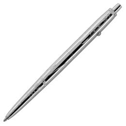 AG7 Apollo 11 Astronautti ryhmässä Kynät / Fine Writing / Kuulakärkikynät @ Pen Store (111684)