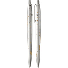 AG7 Apollo 11 Astronautti ryhmässä Kynät / Fine Writing / Kuulakärkikynät @ Pen Store (111684)