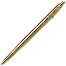 AG7 Limited Edition Apollo 7 50th Anniversary ryhmässä Kynät / Fine Writing / Kuulakärkikynät @ Pen Store (111685)