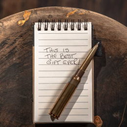 .375 Cartridge ryhmässä Kynät / Fine Writing / Kuulakärkikynät @ Pen Store (111703)