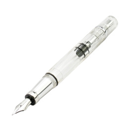 Diamond 580AL Täytekynä ryhmässä Kynät / Fine Writing / Täytekynät @ Pen Store (111718_r)