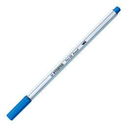 Brush 68 10-setti ryhmässä Kynät / Taiteilijakynät / Sivellinkynät @ Pen Store (111785)