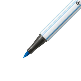 Brush 68 10-setti ryhmässä Kynät / Taiteilijakynät / Sivellinkynät @ Pen Store (111785)