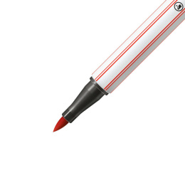 Brush 68 20-setti ryhmässä Kynät / Taiteilijakynät / Sivellinkynät @ Pen Store (111786)