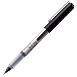 Fudegokochi Brush Pen ryhmässä Kynät / Taiteilijakynät / Sivellinkynät @ Pen Store (111861_r)