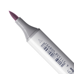 Sketch Vaihtokärjet 3 kpl ryhmässä Kynät / Kynätarvikkeet / Lisätarvikkeet ja varaosat @ Pen Store (112529)