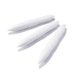 Sketch Vaihtokärjet 3 kpl ryhmässä Kynät / Kynätarvikkeet / Lisätarvikkeet ja varaosat @ Pen Store (112529)