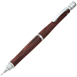 S20 Birch Deep Red Lyijytäytekynä 0.3 ryhmässä Kynät / Kirjoittaminen / Lyijytäytekynät @ Pen Store (112615)
