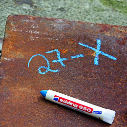 950 Industry Painter ryhmässä Kynät / Toimisto ja merkkaus / Merkkauskynät @ Pen Store (112634_r)