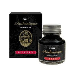 Authentique ink 30ml ryhmässä Askartelu ja Harrastus / Kalligrafia / Kalligrafiamuste @ Pen Store (125207)