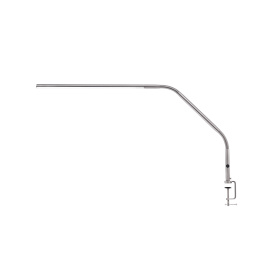 Slimline 3 LED Table Lamp ryhmässä Askartelu ja Harrastus / Harrastustarvikkeet / Valaisimet @ Pen Store (125410)
