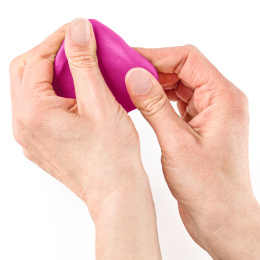 FIMO Soft Muovailusavi 12 x 25 g Pastel colours ryhmässä Askartelu ja Harrastus / Askartelu / Muovailusavi / Uunissa kovetettava savi @ Pen Store (126651)
