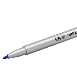 Intensity Writing Box Fineliner 32-setti ryhmässä Kynät / Kirjoittaminen / Finelinerit @ Pen Store (126952)