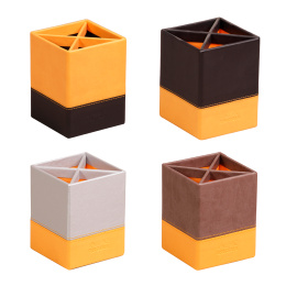 Kynäteline Rhodiarama 2021 ryhmässä Askartelu ja Harrastus / Järjestää / Laatikko @ Pen Store (127095_r)