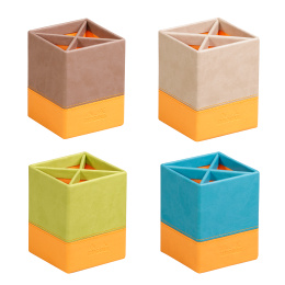 Kynäteline Rhodiarama 2021 ryhmässä Askartelu ja Harrastus / Järjestää / Laatikko @ Pen Store (127095_r)