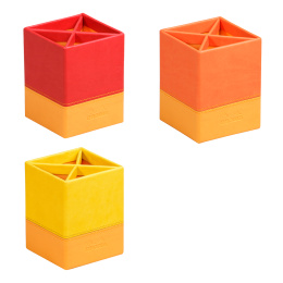 Kynäteline Rhodiarama 2021 ryhmässä Askartelu ja Harrastus / Järjestää / Laatikko @ Pen Store (127095_r)