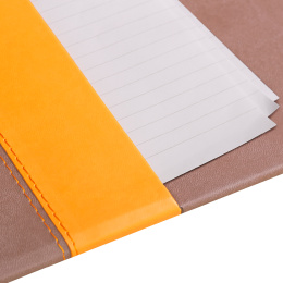 Kirjoitusalusta Rhodiarama  2021 ryhmässä Askartelu ja Harrastus / Järjestää / Kotitoimisto @ Pen Store (127111_r)