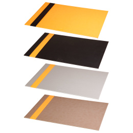 Kirjoitusalusta Rhodiarama  2021 ryhmässä Askartelu ja Harrastus / Järjestää / Kotitoimisto @ Pen Store (127111_r)