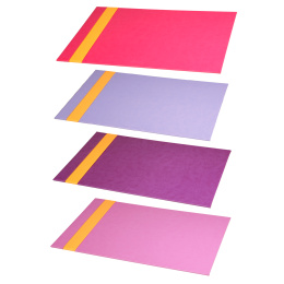 Kirjoitusalusta Rhodiarama  2021 ryhmässä Askartelu ja Harrastus / Järjestää / Kotitoimisto @ Pen Store (127111_r)