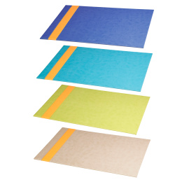 Kirjoitusalusta Rhodiarama  2021 ryhmässä Askartelu ja Harrastus / Järjestää / Kotitoimisto @ Pen Store (127111_r)