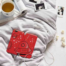 Gloss Paint Marker Extra-Fine 3-set Metallic ryhmässä Kynät / Toimisto ja merkkaus / Merkkauskynät @ Pen Store (127401)