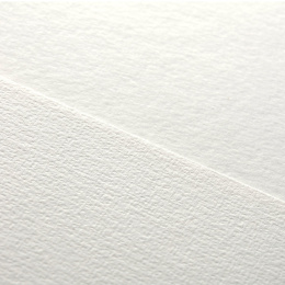 Aquapad akvarellilehtiö 300g A3 ryhmässä Paperit ja Lehtiöt / Taiteilijalehtiöt / Akvarellipaperit @ Pen Store (127416)