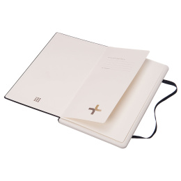 Smart Digital Notebook V2 Large Dotted ryhmässä Kynät / Toimisto ja merkkaus / Digitaalinen kirjoittaminen @ Pen Store (127742)