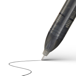 Rollerpoint 0.5 ryhmässä Kynät / Kirjoittaminen / Mustekynät @ Pen Store (127782_r)