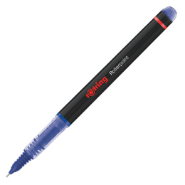 Rollerpoint 0.7 ryhmässä Kynät / Kirjoittaminen / Mustekynät @ Pen Store (127784_r)