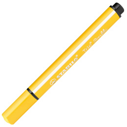 Trio Scribbi Tussikynät 8 kpl ryhmässä Kids / Lastenkynät / Lasten tussit @ Pen Store (127797)