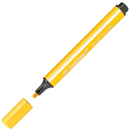 Trio Scribbi Tussikynät 8 kpl ryhmässä Kids / Lastenkynät / Lasten tussit @ Pen Store (127797)