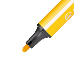 Trio Scribbi Tussikynät 8 kpl ryhmässä Kids / Lastenkynät / Lasten tussit @ Pen Store (127797)