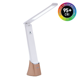 Smart GO Lamp ryhmässä Askartelu ja Harrastus / Harrastustarvikkeet / Valaisimet @ Pen Store (127940)