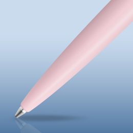 Allure Pastel Pink Kuulakärkikynä ryhmässä Kynät / Fine Writing / Kuulakärkikynät @ Pen Store (128040)