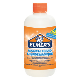 Original Magical Liquid 259 ml ryhmässä Kids / Hauskaa oppimista / Slime @ Pen Store (128062)