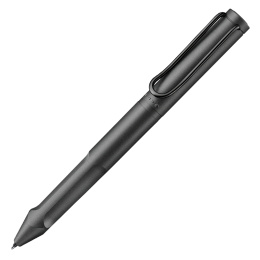 Safari Twin Pen EMR PC/EL - Digitaalinen Kynä ryhmässä Kynät / Toimisto ja merkkaus / Digitaalinen kirjoittaminen @ Pen Store (128117)