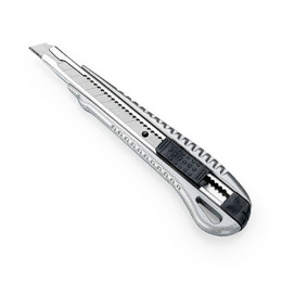 Professional Harrasteveitsi 9 mm ryhmässä Askartelu ja Harrastus / Harrastustarvikkeet / Leikkurit @ Pen Store (128237)
