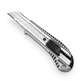 Professional Harrasteveitsi 18 mm ryhmässä Askartelu ja Harrastus / Harrastustarvikkeet / Leikkurit @ Pen Store (128238)