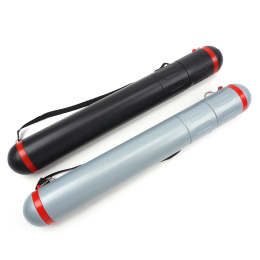 Piirustusputki A3 ryhmässä Taiteilijatarvikkeet / Muut taidetarvikkeet / Säilytys @ Pen Store (128355_r)