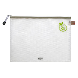 Phat-Bag Mesh A4 ryhmässä Taiteilijatarvikkeet / Muut taidetarvikkeet / Säilytys @ Pen Store (128375_r)