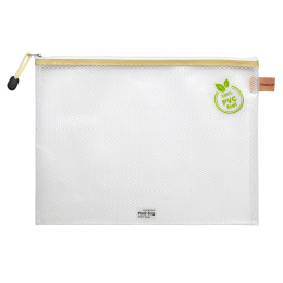 Phat-Bag Mesh A4 ryhmässä Taiteilijatarvikkeet / Muut taidetarvikkeet / Säilytys @ Pen Store (128375_r)