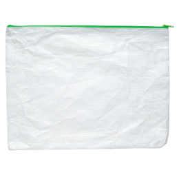 Phat-Bag Tyvek A4 ryhmässä Taiteilijatarvikkeet / Muut taidetarvikkeet / Säilytys @ Pen Store (128383)