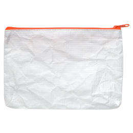Phat-Bag Tyvek A6 ryhmässä Taiteilijatarvikkeet / Muut taidetarvikkeet / Säilytys @ Pen Store (128385)
